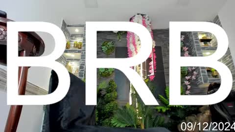 keila_rose online show from 10, 12, 2024