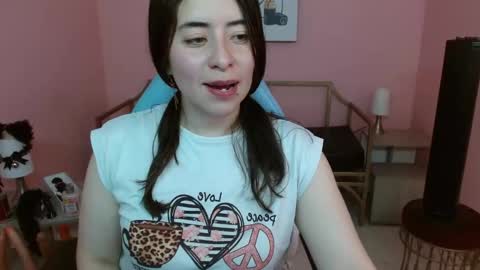 Keila  online show from 13, 1, 2026