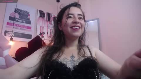 Keila  online show from 31, 1, 2026