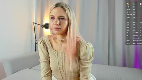 Kim online show from 20, 2, 2026