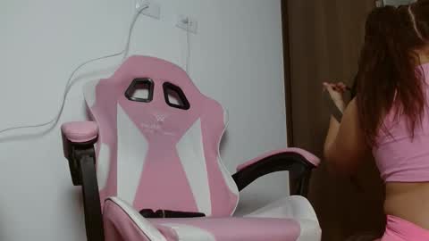 keilafranco online show from 17, 10, 2025