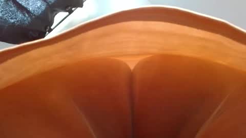 keilafranco online show from 20, 11, 2025