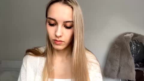 Lina online show from 2, 2, 2026