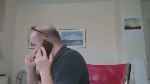 keilie1 online show from 22, 12, 2024