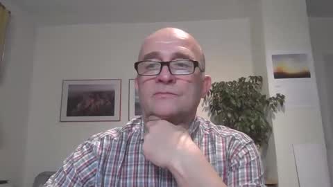 keilie1 online show from 25, 12, 2024