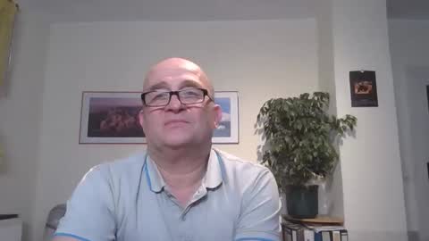 keilie1 online show from 16, 1, 2025