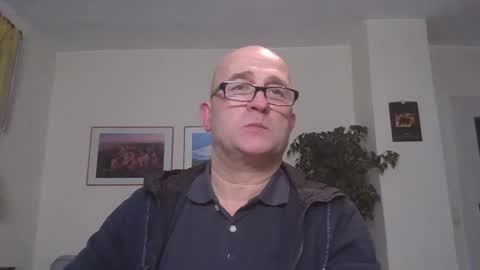 keilie1 online show from 21, 1, 2025