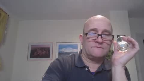 keilie1 online show from 22, 1, 2025