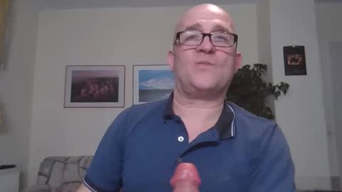 keilie1 online show from 26, 1, 2025