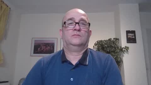 keilie1 online show from 7, 2, 2025