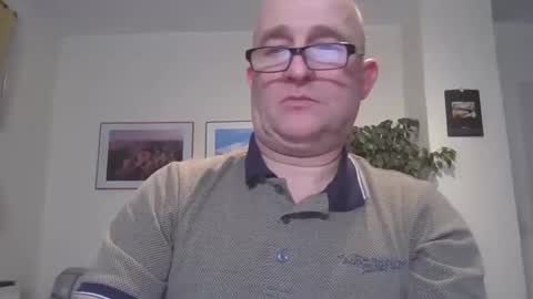 keilie1 online show from 13, 2, 2025