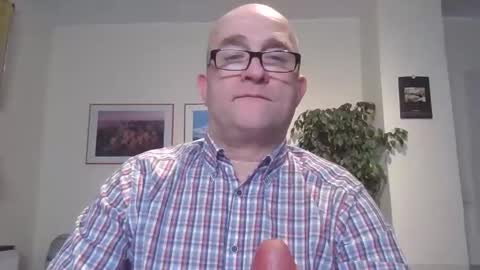 keilie1 online show from 15, 2, 2025