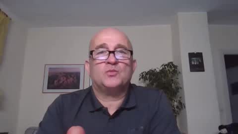 keilie1 online show from 13, 9, 2025