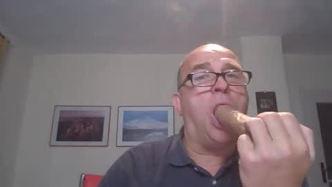 keilie1 online show from 10, 10, 2025