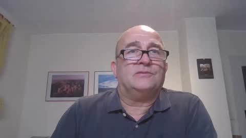 keilie1 online show from 15, 11, 2025