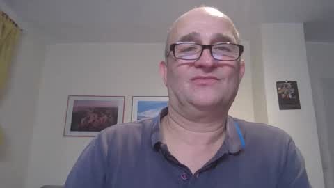 keilie1 online show from 23, 11, 2025