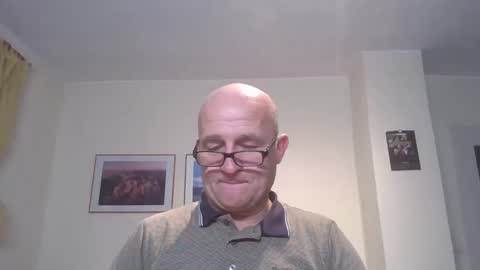 keilie1 online show from 28, 11, 2025