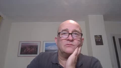 keilie1 online show from 19, 12, 2025