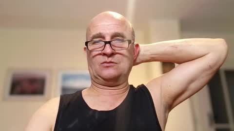 keilie1 online show from 26, 2, 2026