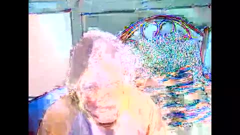 keillar_1024 online show from 2, 2, 2026