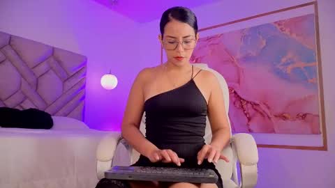 Keily online show from 30, 10, 2025