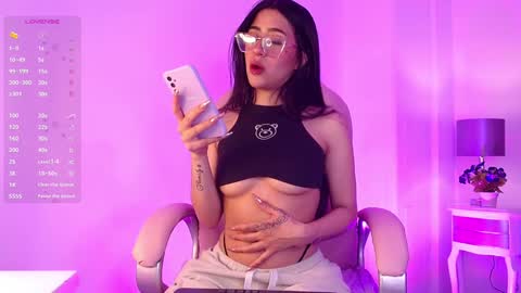 KEILY  online show from 9, 12, 2024