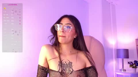 KEILY  online show from 5, 1, 2025