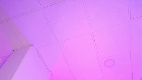 KEILY  online show from 8, 1, 2025