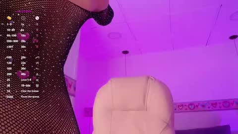 KEILY  online show from 9, 1, 2025