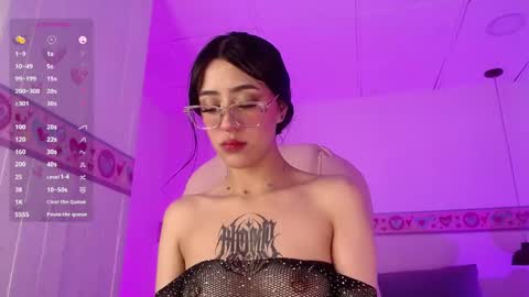 KEILY  online show from 9, 1, 2025