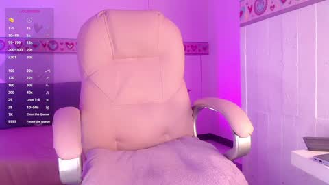 KEILY  online show from 27, 1, 2025