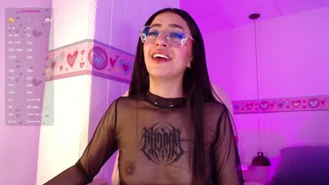 KEILY  online show from 3, 2, 2025