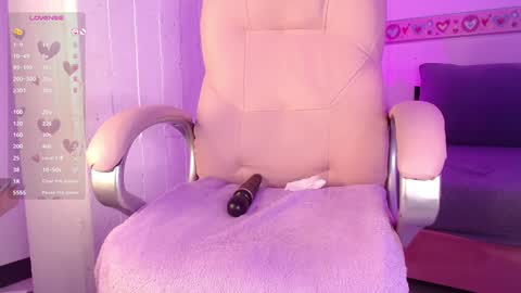 KEILY  online show from 7, 2, 2025