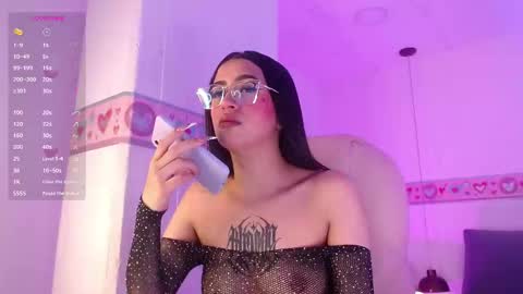 KEILY  online show from 2, 3, 2025