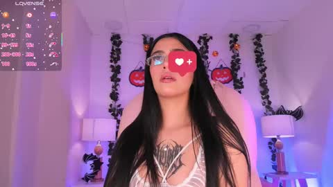 KEILY  online show from 11, 10, 2025