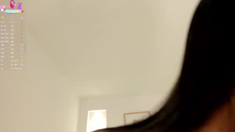 Amy Azaela  online show from 15, 1, 2026