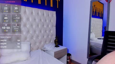 Snapshot of keilymorgan_ chatting on 15, 12, 2024 Keily Morgan online show from 15, 12, 2024