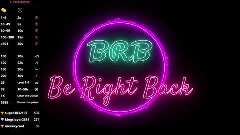 Snapshot of keilymorgan_ chatting on 23, 12, 2024 Keily Morgan online show from 23, 12, 2024