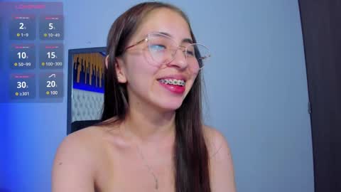 Snapshot of keilymorgan_ chatting on 9, 1, 2025 Keily Morgan online show from 9, 1, 2025