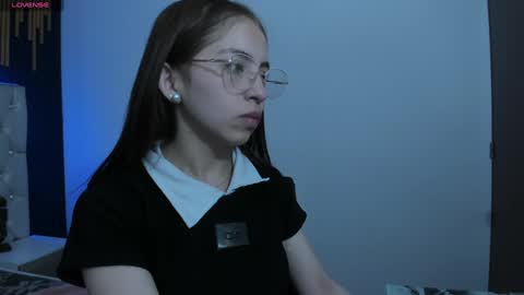 Snapshot of keilymorgan_ chatting on 12, 1, 2025 Keily Morgan online show from 12, 1, 2025