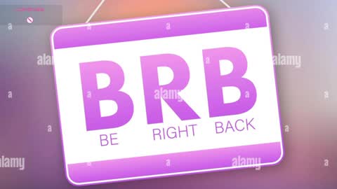 Snapshot of keilymorgan_ chatting on 29, 1, 2025 Keily Morgan online show from 29, 1, 2025