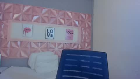 Snapshot of keilymorgan_ chatting on 22, 2, 2025 Keily Morgan online show from 22, 2, 2025