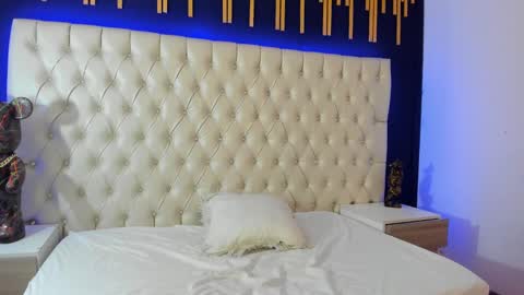 Snapshot of keilymorgan_ chatting on 25, 2, 2025 Keily Morgan online show from 25, 2, 2025