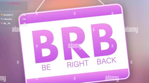 Snapshot of keilymorgan_ chatting on 2, 3, 2025 Keily Morgan online show from 2, 3, 2025