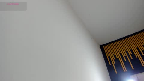 Snapshot of keilymorgan_ chatting on 3, 3, 2025 Keily Morgan online show from 3, 3, 2025