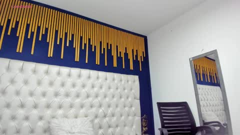 Snapshot of keilymorgan_ chatting on 4, 3, 2025 Keily Morgan online show from 4, 3, 2025