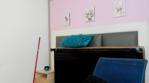 Snapshot of keilymorgan_ chatting on 9, 9, 2025 Keily Morgan online show from 9, 9, 2025