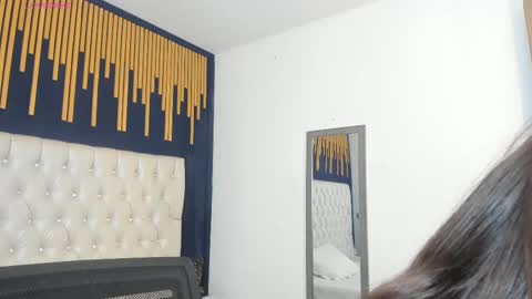 Snapshot of keilymorgan_ chatting on 24, 9, 2025 Keily Morgan online show from 24, 9, 2025