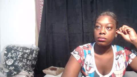 Keili online show from 19, 1, 2025
