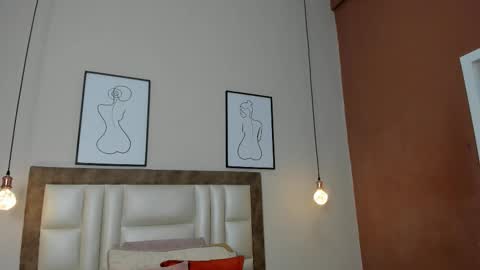 Keimy Wilde online show from 10, 1, 2026